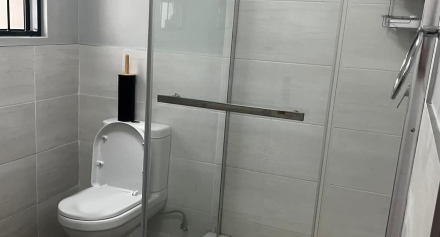 2 Bedroom Property for Sale in Kuruman Northern Cape